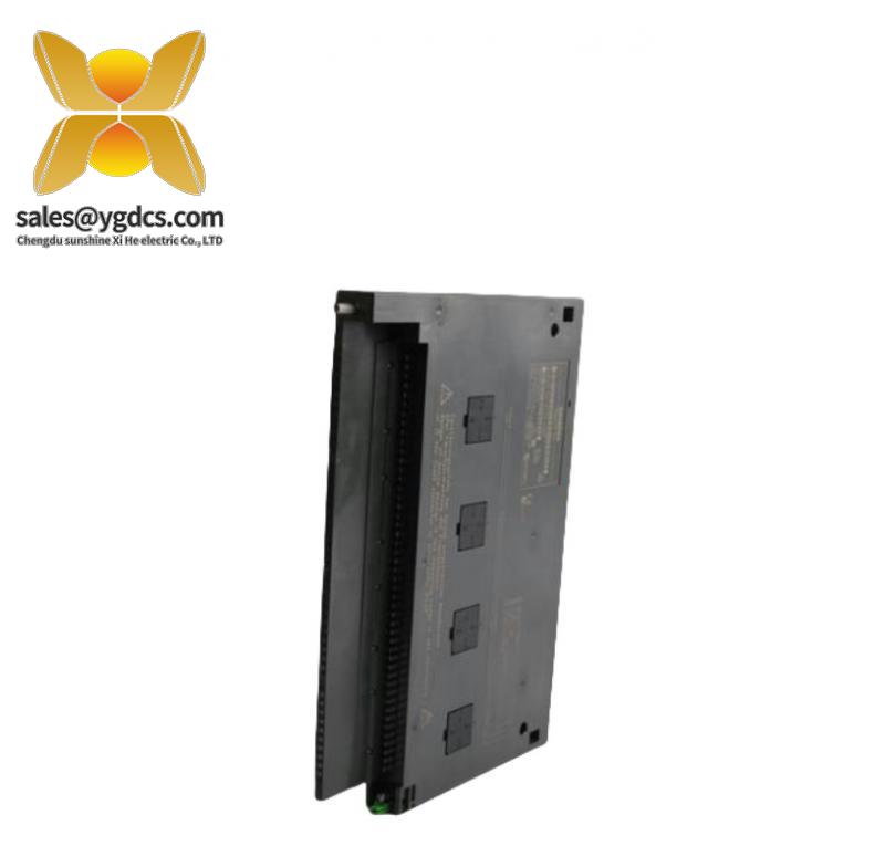 SIEMENS 7UT5131-5CB01-1BA0/KL