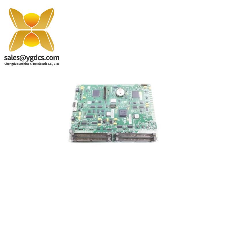 null 80190-580-01-R