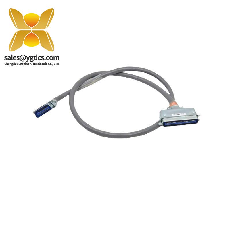 HONEYWELL 80366198-100 MU-KBFT01