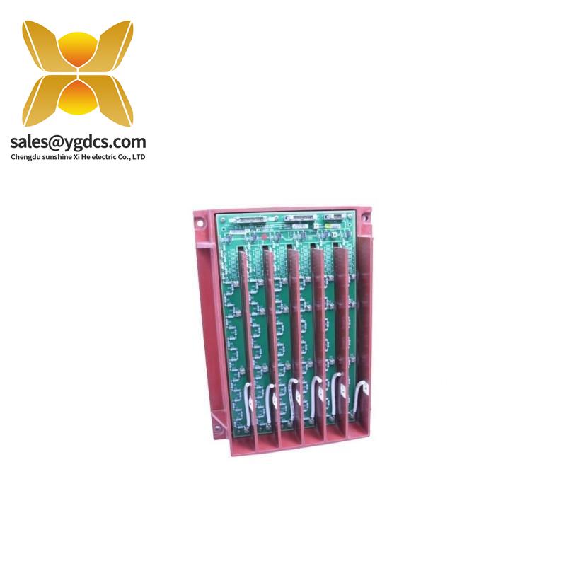 Others 8100-199-53-R  Interface Board