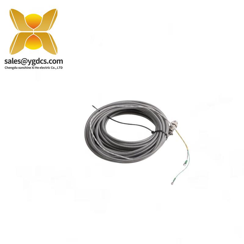 AB 1746-IV8