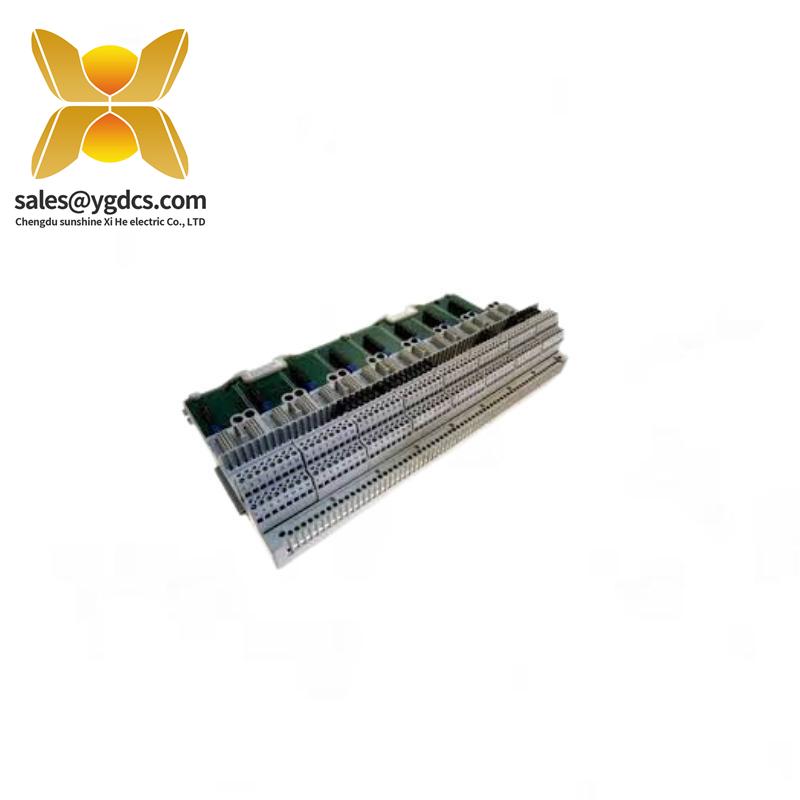 GE 8709-CA-08