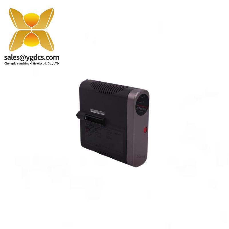 HONEYWELL 8C-PDOD51 51454361-174