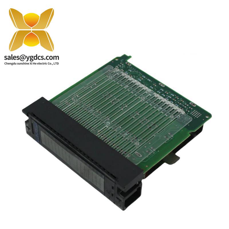 HONEYWELL 900H02-0102