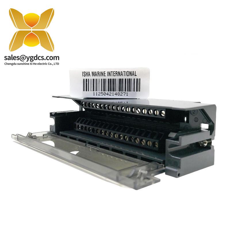 HONEYWELL 900TCK-0001