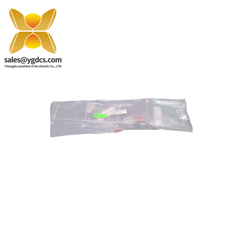 PURE CLEAN 906632-001