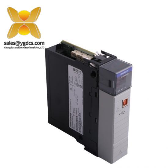 PLC 9324-RLD700NXENM Studio 5000 Professional Edition MED S/W