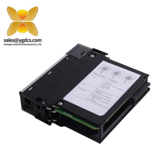 PLC 9324-RLD700NXENM Studio 5000 Professional Edition MED S/W