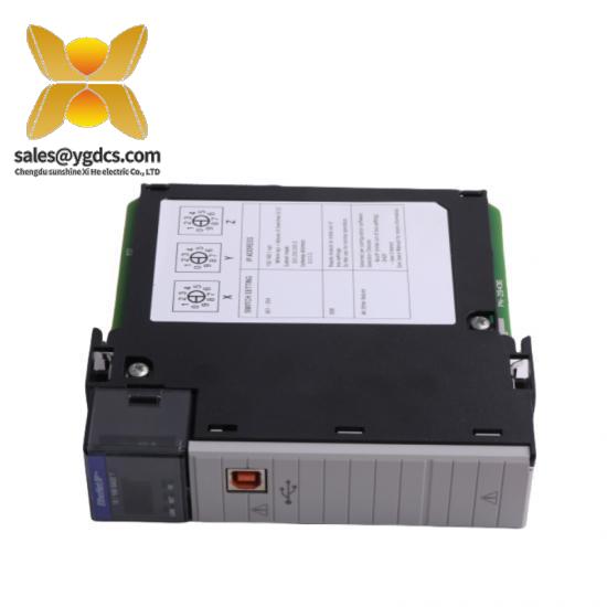 PLC 9324-RLD700NXENM Studio 5000 Professional Edition MED S/W