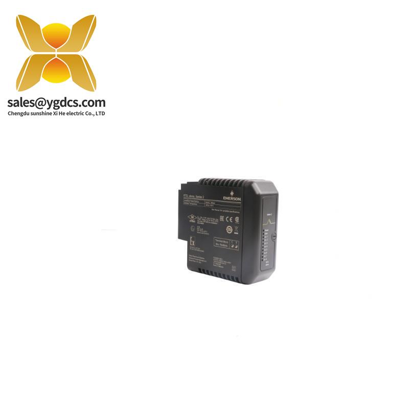A-B KF2EDG15K-5.08 6P