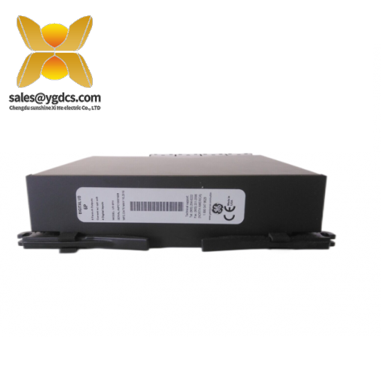 A-B KF2EDG15K-5.08 6P