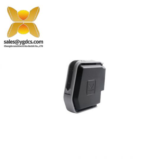 A-B KF2EDG15K-5.08 6P