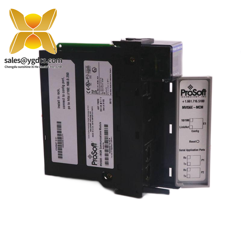 A-B MPL-B540K-SJ22AA