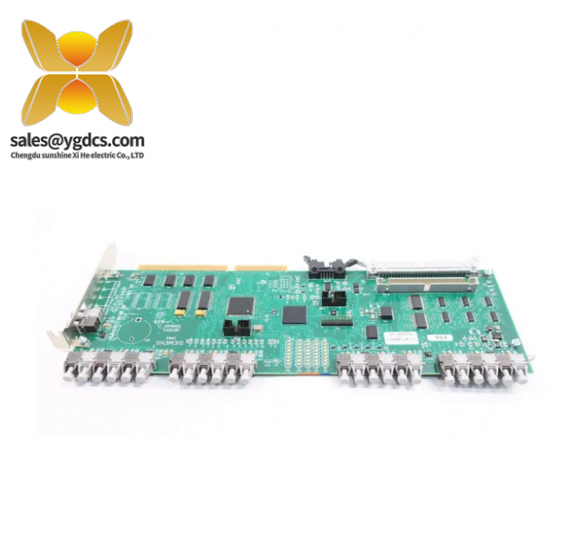 SIEMENS A1A10000350.00M
