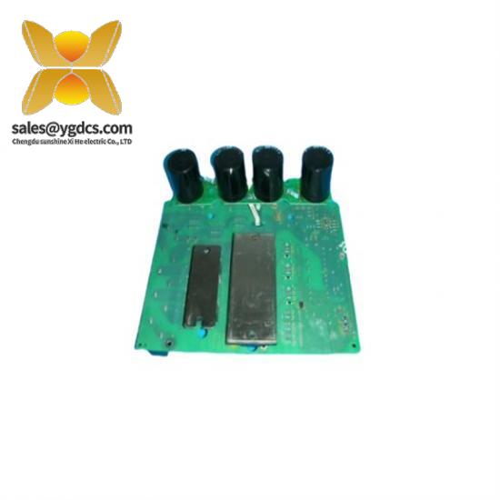 Others A42336-089-53/42336-076-53 Gate Board