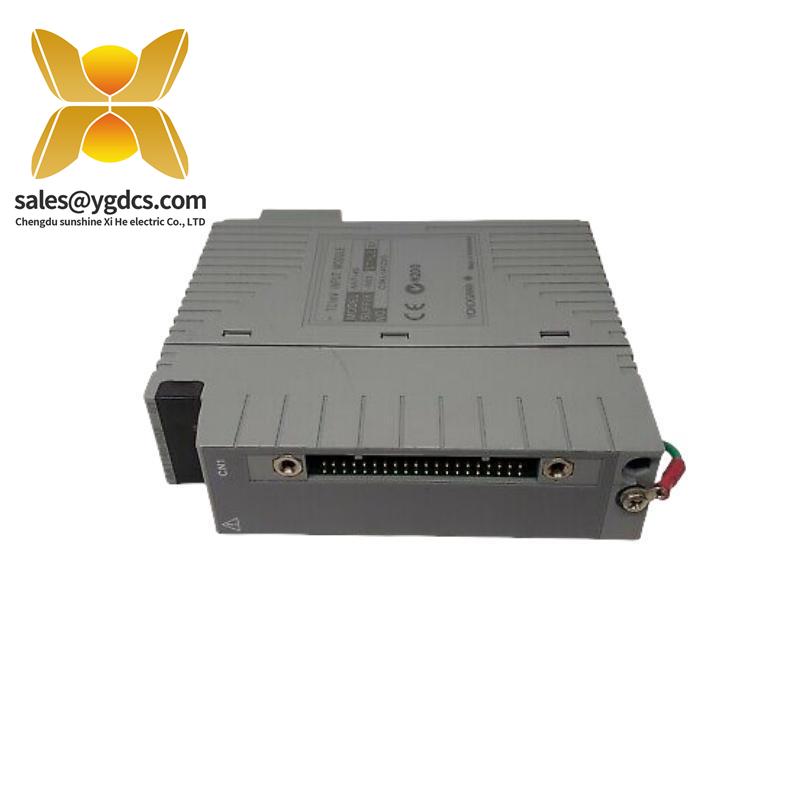 YOKOGAWA AAR145-S50 S1