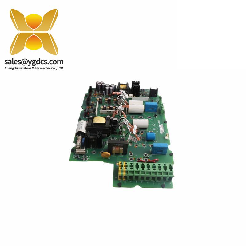 AB 1336-BDB-SP5D