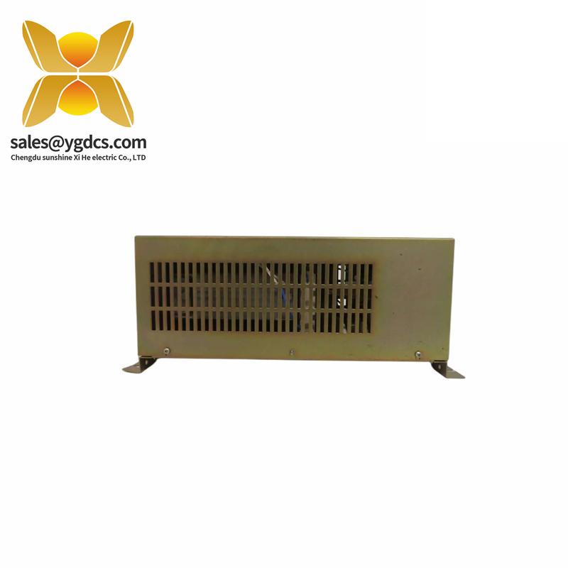 AB 1336-MOD-KC005