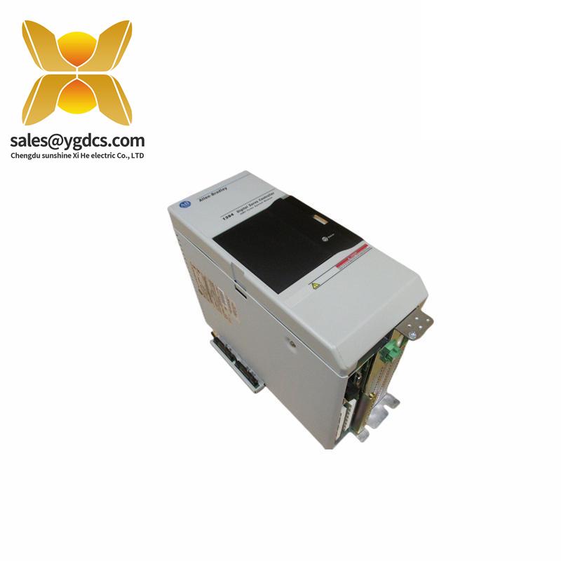 AB 1394C-SJT10-T-RL