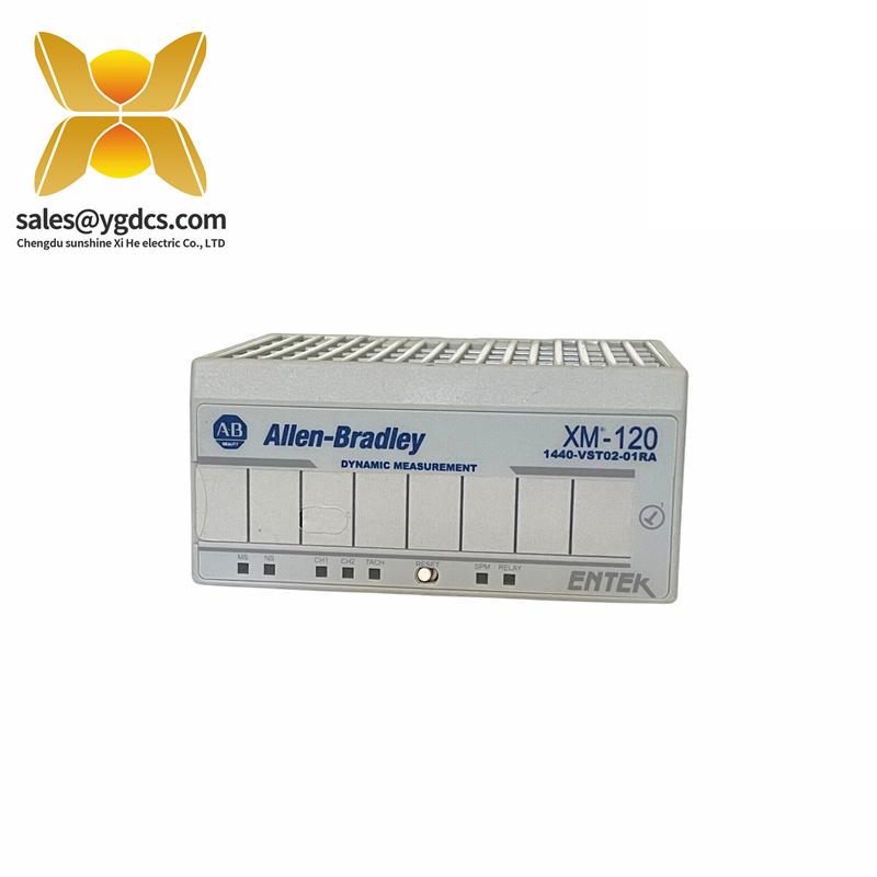 AB 1440-VST02-01RA
