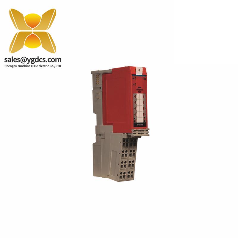 AB 1734-OB8S
