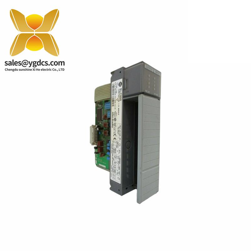 AB 2711P-K6C20A