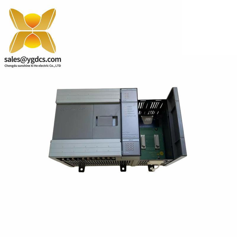 AB 1747-L20C