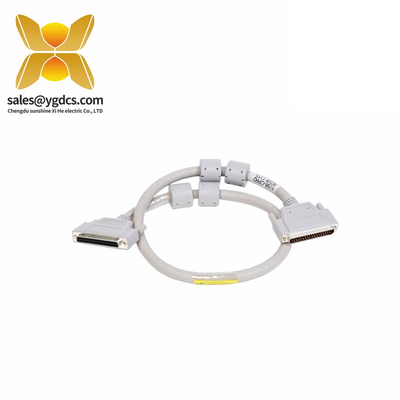 AB 1756-CPR2