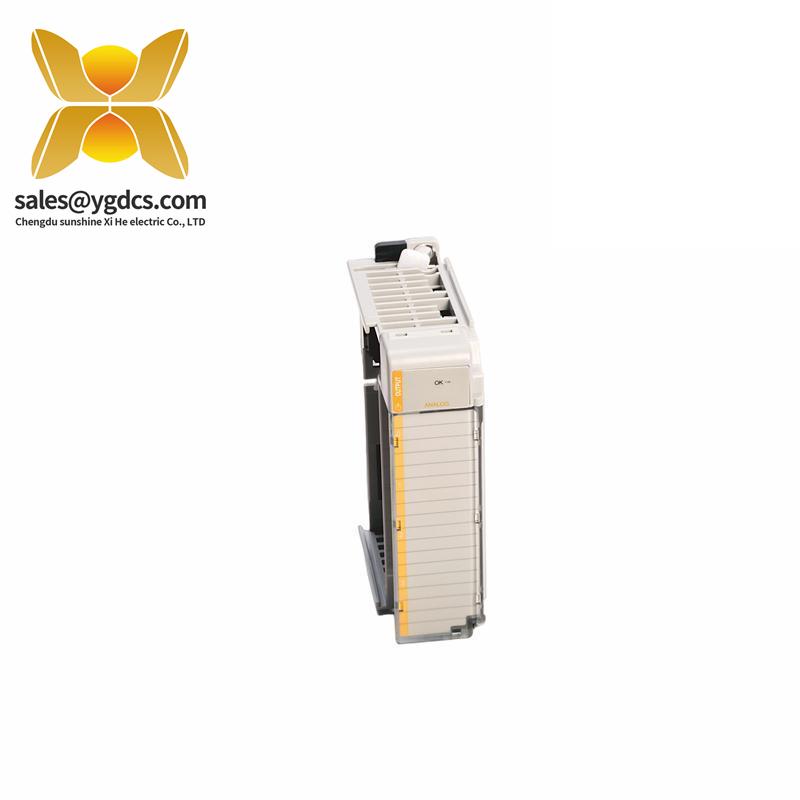 AB 1769-OF4CI