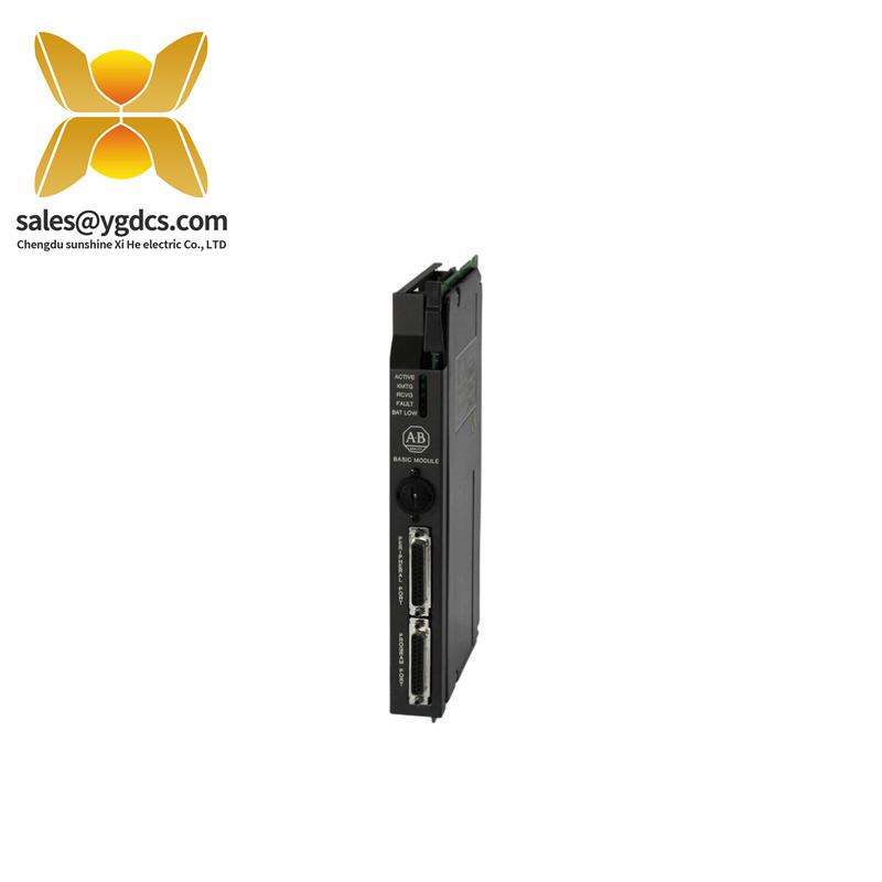 AB 1771-DB