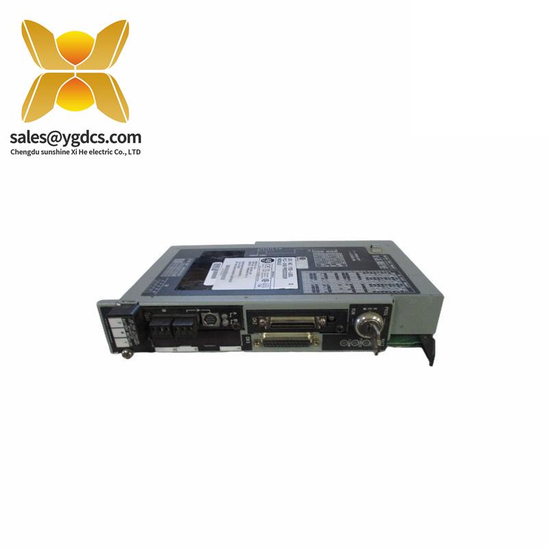 AB 1785-L60L
