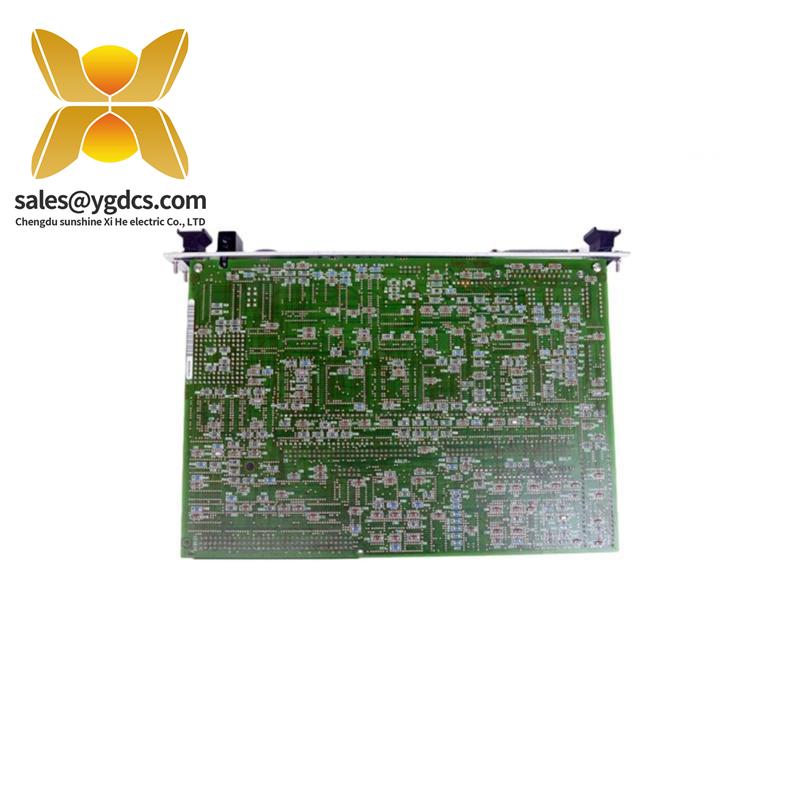 AB 1785-V40B PLC-5/40V