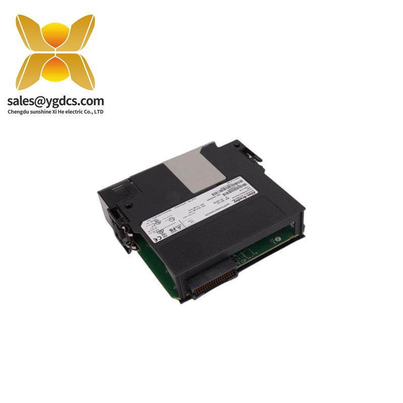 AB 193EC2DD