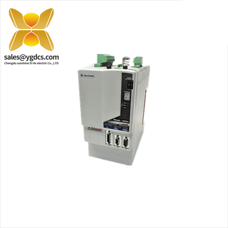 AB 2094-BC02-M02-S/D