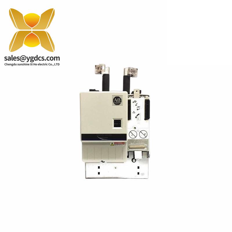 AB 2094-BC07-M05-M