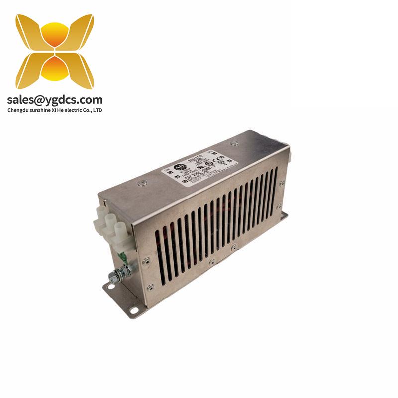 AB 2198-DB42-F