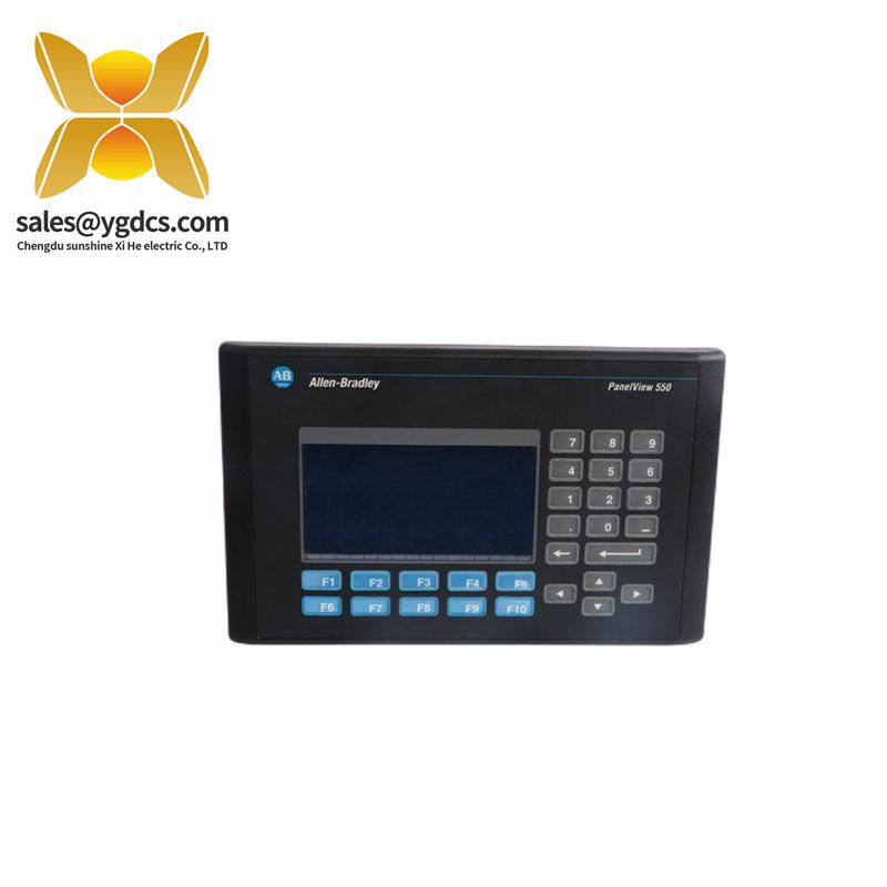 AB 2711-B5A1