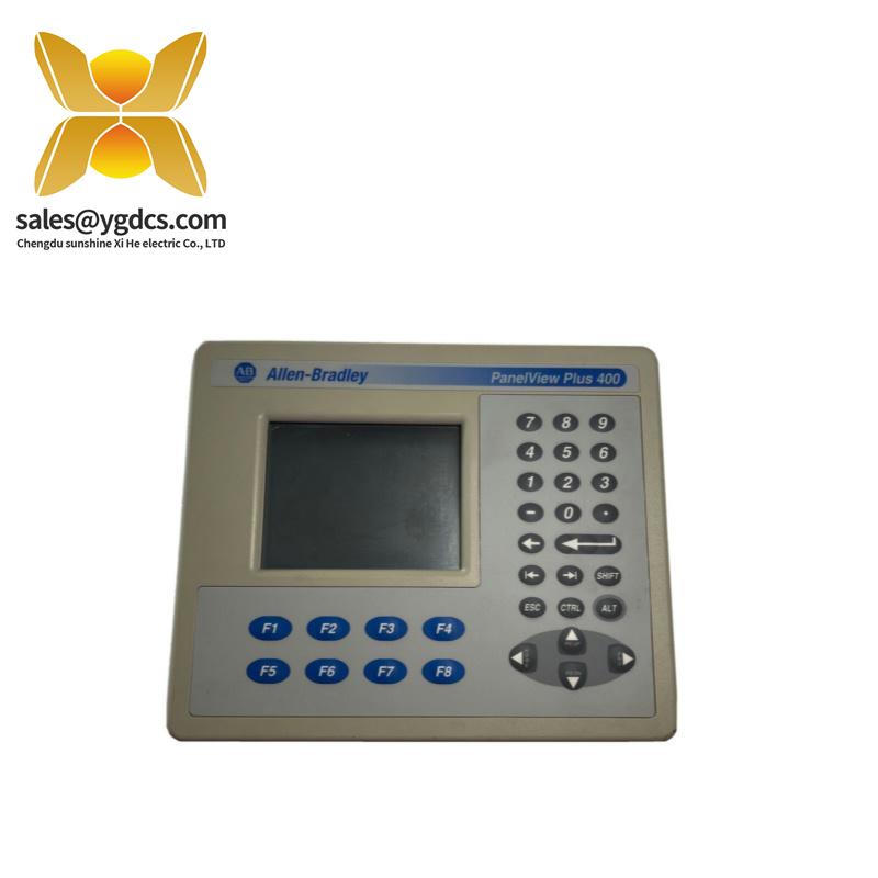 AB 2711P-B4C20A