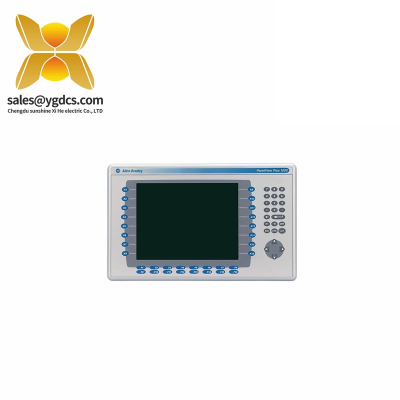 AB 2711P-RDB12C