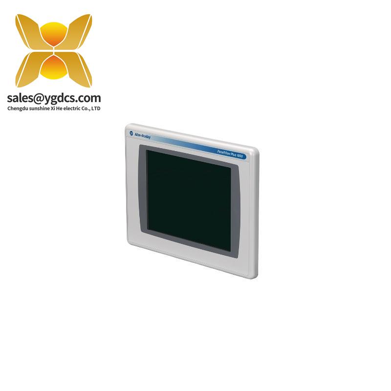 AB 2711P-T10C1D6