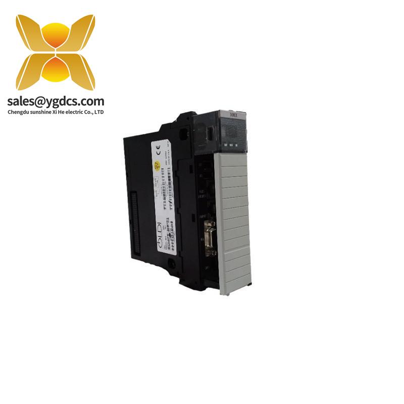 AB OLDI Online Development 56SAM-844