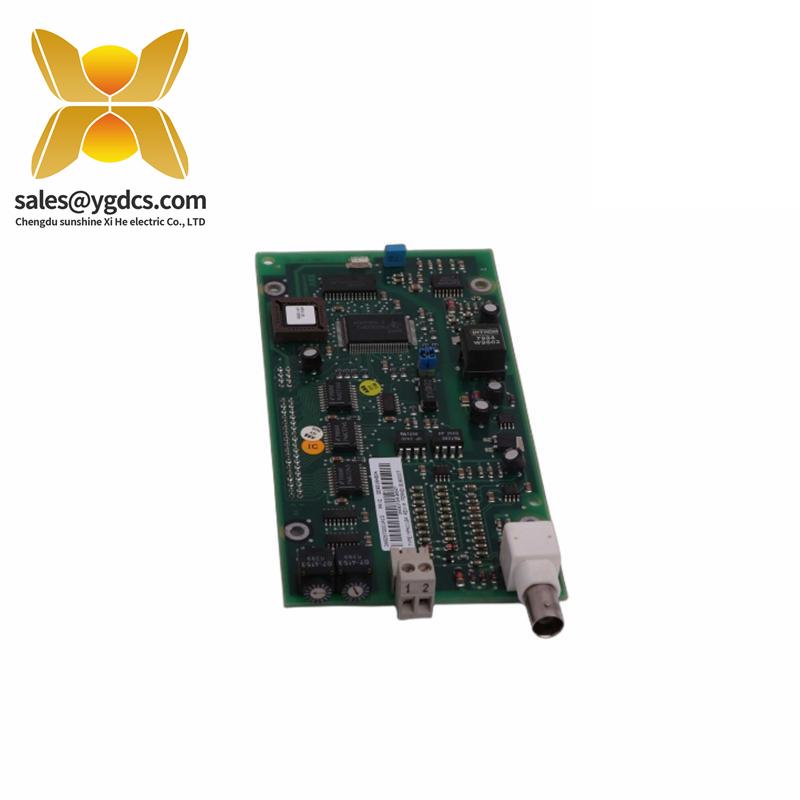 ABB 170M5388/PC72UD13C250T 3AUA0000090404