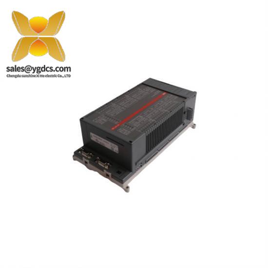 ABB ABB 1948022A1 Memory Module