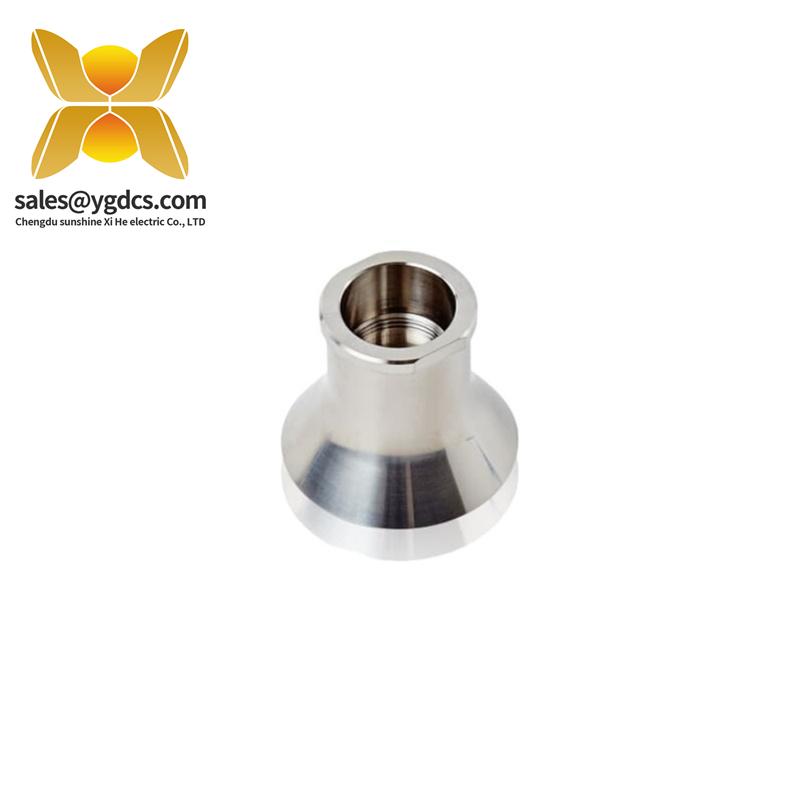 ABB ABB 1C0344 BELL CUP