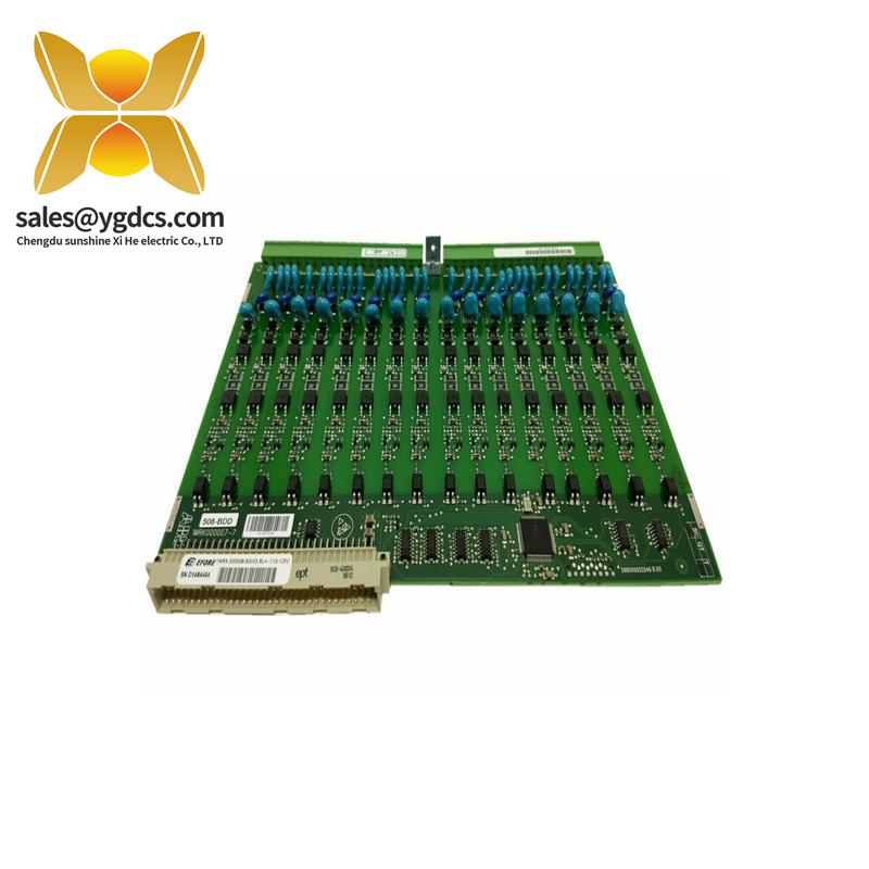 ABB 1MRK000508-BAr02