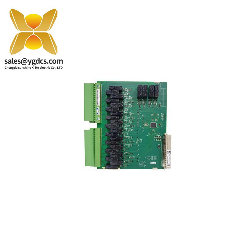 ABB 1MRK000614-ABr02