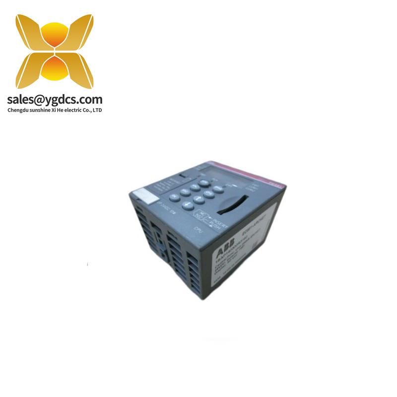 null 1768-CNBR Redundant CNet Module