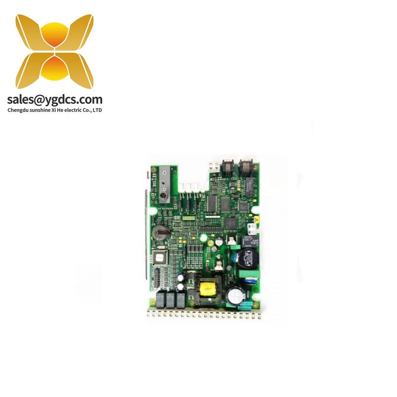 ABB 1SFB536068D1011