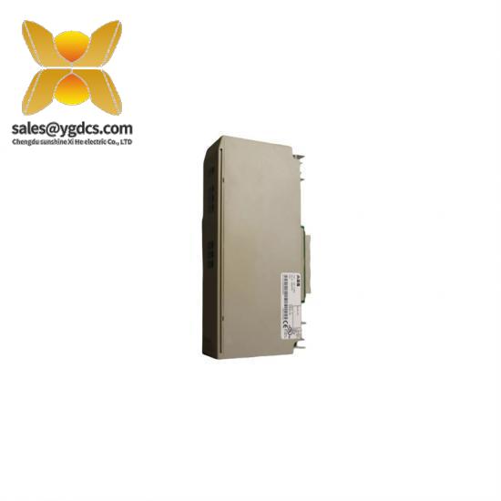 ABB ABB 200-CI485G Communication Interface Module