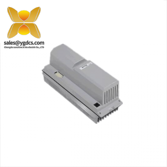 ABB ABB 3BHE009017R0102 XVC724BE102